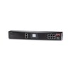 APC Rack Mount, Pod, NetBotz, 150 Rack Sensor