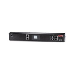 APC Rack Mount, Pod, NetBotz, 150 Rack Sensor