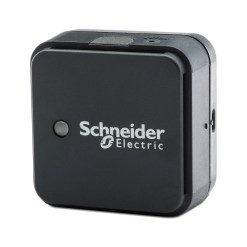 APC Wireless, Sensor, NetBotz, Temperature & Humidity