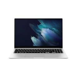 Samsung Galaxy Book NP755XDA-KB3UK laptop Intel® Core™ i5 i5-1135G7 39.6 cm (15.6