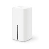 Tplink TP-Link 5G AX3000 Wi-Fi 6 Telephony Router