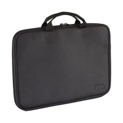 Targus OBC005EU laptop case 29.5 cm (11.6") Black
