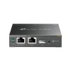 Tplink TP-Link Omada Hardware Controller