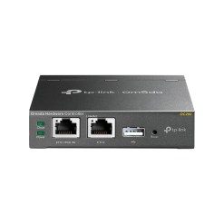 Tplink TP-Link Omada Hardware Controller