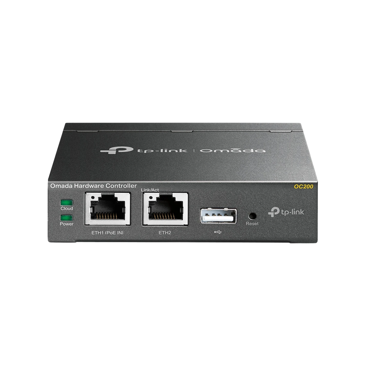 Tplink TP-Link Omada Hardware Controller