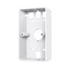 Tplink TP-Link Omada OJB-100 wireless access point accessory WLAN access point mount