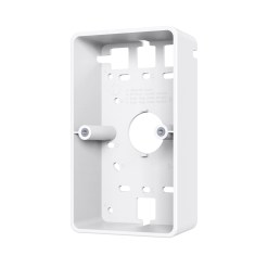 Tplink TP-Link Omada OJB-100 wireless access point accessory WLAN access point mount