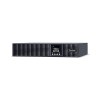 CyberPower OLS3000ERT2UA uninterruptible power supply (UPS) Double-conversion (Online) 3 kVA 2700 W 10 AC outlet(s)