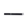 CyberPower OR1000ERM1U uninterruptible power supply (UPS) Line-Interactive 1 kVA 600 W 6 AC outlet(s)