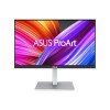 ASUS ProArt PA278CGV computer monitor 68.6 cm (27") 2560 x 1440 pixels Quad HD LCD Black