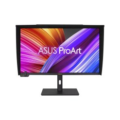 ASUS ProArt Display PA32UCXR computer monitor 81.3 cm (32