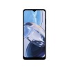 Motorola e22 16.5 cm (6.5") Dual SIM Android 12 4G USB Type-C 4 GB 64 GB 4020 mAh Black