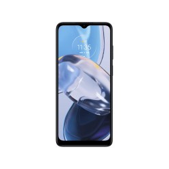 Motorola e22 16.5 cm (6.5