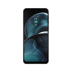 Motorola moto g14 16.5 cm (6.5") Dual SIM Android 13 4G USB Type-C 4 GB 128 GB 5000 mAh Grey