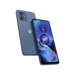 Motorola g54 5G 16.5 cm (6.5") Dual SIM Android 13 USB Type-C 8 GB 256 GB 5000 mAh Blue