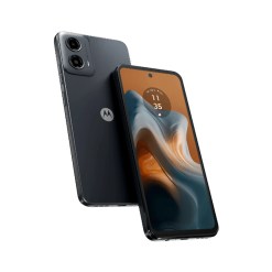 Motorola G34 16.5 cm (6.5