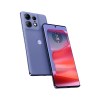 Motorola edge 50 Pro 16.9 cm (6.67") Dual SIM Android 14 5G USB Type-C 12 GB 512 GB 4500 mAh Lavender