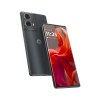 Motorola moto g85 5G 16.9 cm (6.67") Dual SIM Android 14 USB Type-C 12 GB 256 GB 5000 mAh Grey
