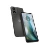 Motorola moto e14 16.7 cm (6.56") Dual SIM Android 14 4G USB Type-C 2 GB 64 GB 5000 mAh Graphite