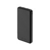 Celly PBE10000 Lithium-Ion (Li-Ion) 10000 mAh Black