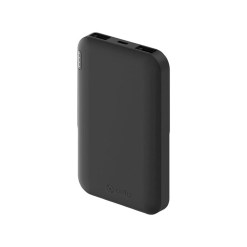 Celly PBE5000 Lithium-Ion (Li-Ion) 5000 mAh Black