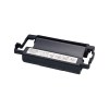 Brother Fax cartridge