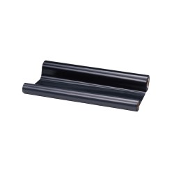 Brother PC-71RF fax supply Fax ribbon 144 pages Black 1 pc(s)