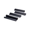 Brother PC-74RF fax supply Fax ribbon 144 pages Black 4 pc(s)