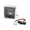 APC PD4P200AT3B circuit breaker 4