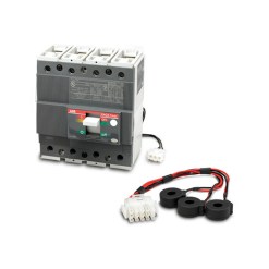 APC PD4P200AT3B circuit breaker 4