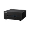 ASUS PN PN52 R5-5600H 8GB/256GB W11H
