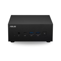 ASUS PN PN64 I5-12500H 8GB/256GB W11P