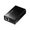 Tplink TP-Link IEEE 802.3af PoE Injector