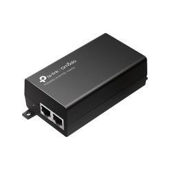 TP-Link Omada 2.5G PoE+ Injector Adapter