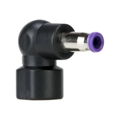 Targus PT-3G laptop accessory Laptop power tip