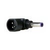 Targus PT-3H1 laptop accessory Laptop power tip