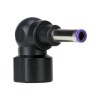 Targus PT-3H2 laptop accessory Laptop power tip