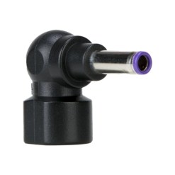 Targus PT-3H2 laptop accessory Laptop power tip