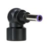 Targus PT-3H laptop accessory Laptop power tip