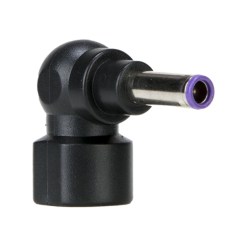 Targus PT-3H laptop accessory Laptop power tip
