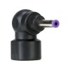 Targus PT-3J laptop accessory Laptop power tip