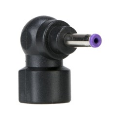 Targus PT-3J laptop accessory Laptop power tip