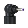Targus PT-3K laptop accessory Laptop power tip