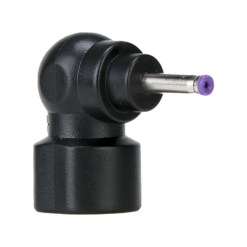 Targus PT-3K laptop accessory Laptop power tip