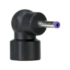 Targus PT-3L laptop accessory Laptop power tip