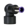 Targus PT-3N laptop accessory Laptop power tip