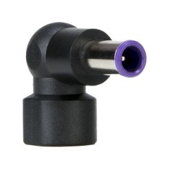 Targus PT-3N laptop accessory Laptop power tip