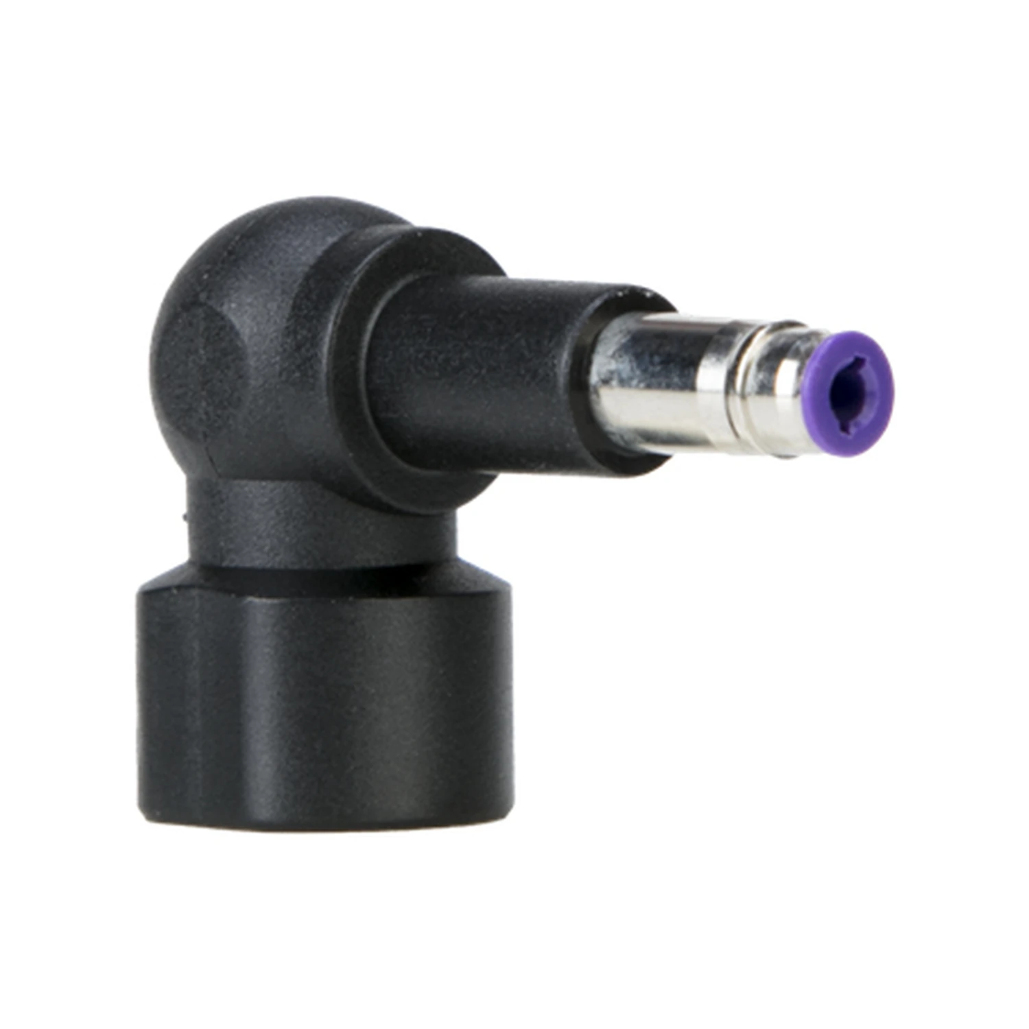 Targus PT-3O laptop accessory Laptop power tip