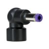 Targus PT-3P laptop accessory Laptop power tip