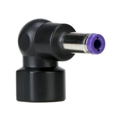 Targus PT-3P laptop accessory Laptop power tip